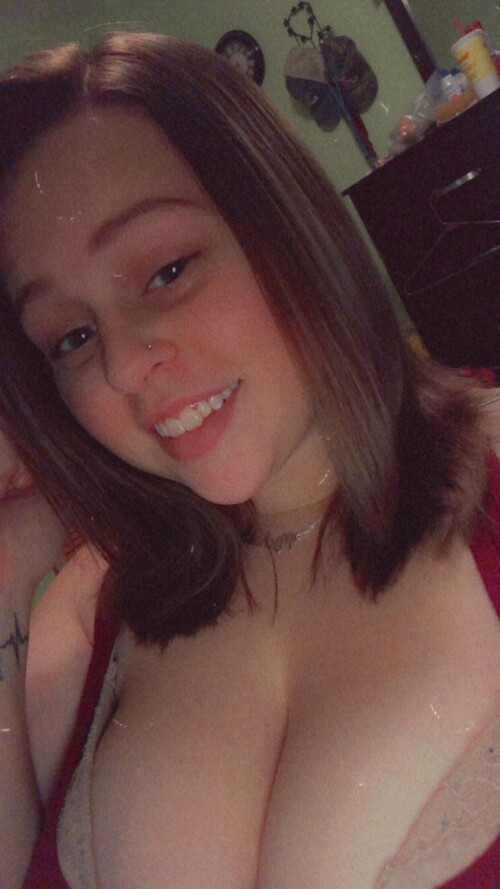 IMG 85474da6901b92d0d02f