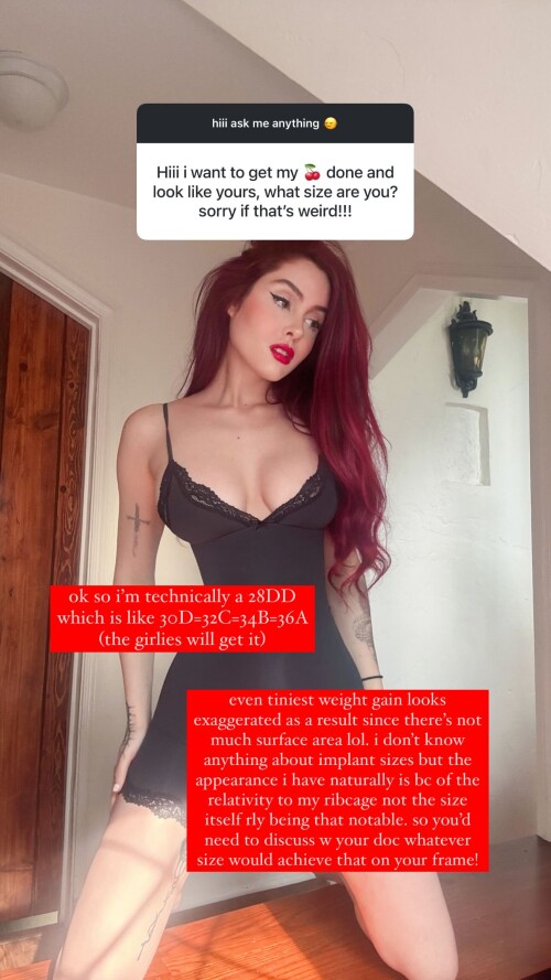 IMG 85478f95708c35709e04