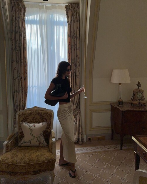 IMG 8547a1eb924403ea25bb