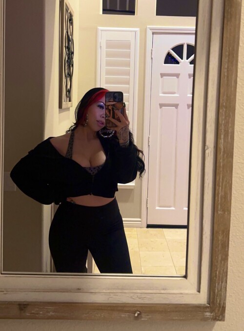 IMG 8547b38d2913f76d9761