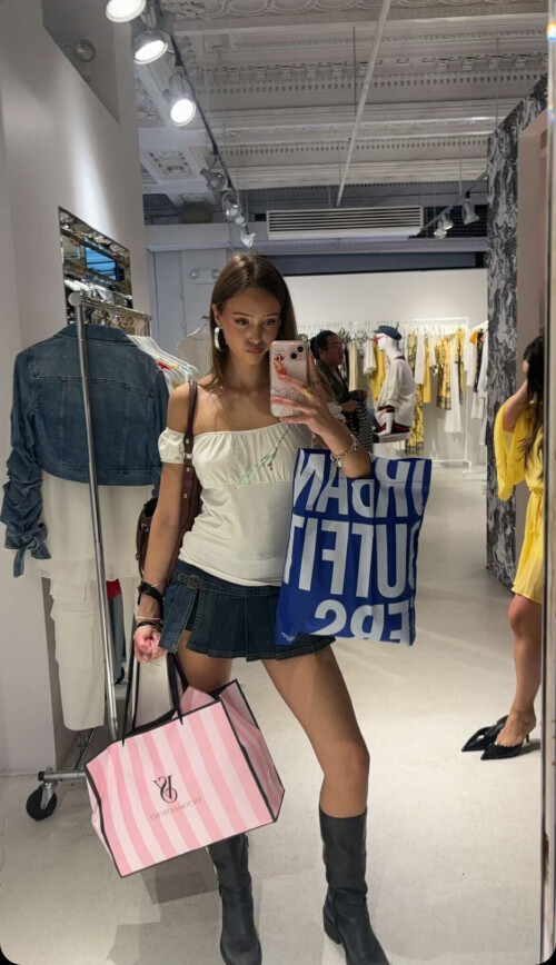 IMG 8547efca812570d93528