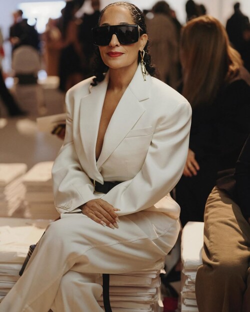 IMG 8547fcff01b9b2ac7f35