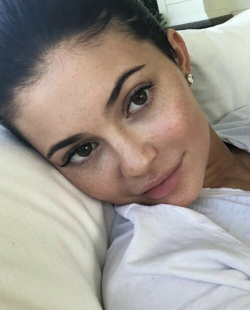 IMG 8548496ec818a3f82be9