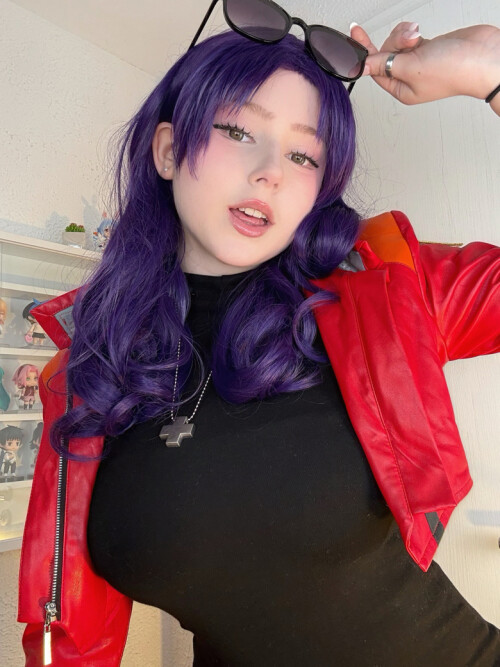 IMG 8548e6a0024bb6ee9dc1