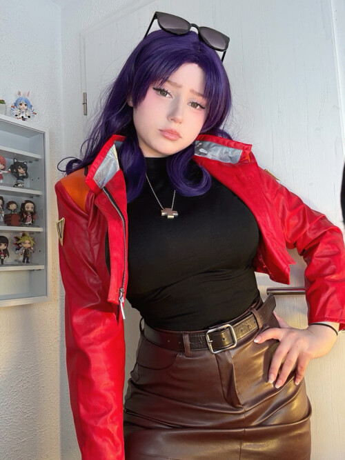 IMG 85490bca8a9f2ad3338b