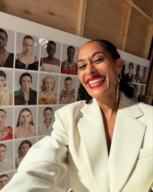 IMG 85492477f23969253b43