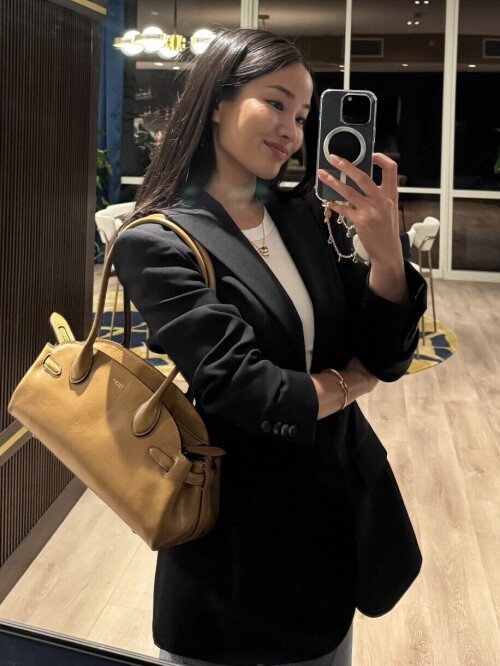 IMG 8549af49b94c144c76d4