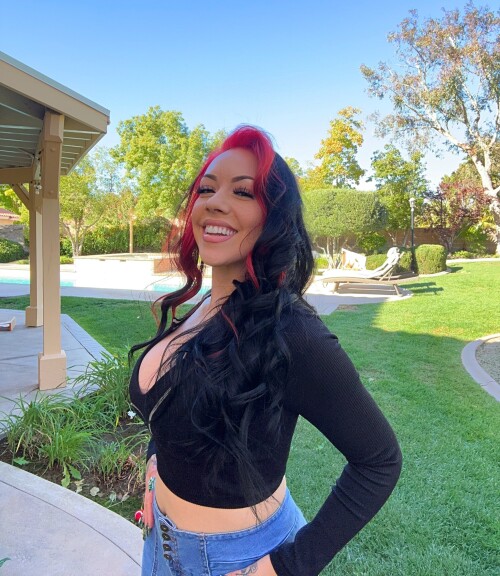 IMG 8549b4e9ef909f96d3d7