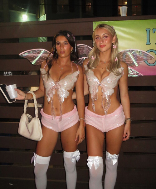 IMG 8549e290a3b85c0aca2c