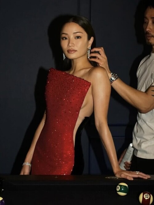 IMG 85508d9991aff5985f72