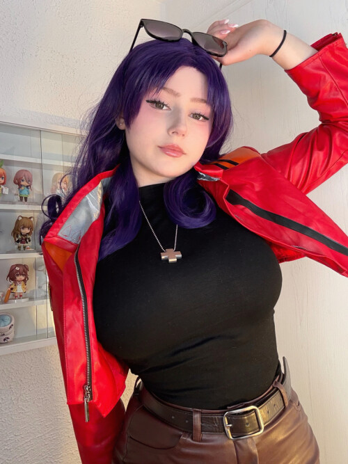 IMG 8550ba9ff2200f0d0289