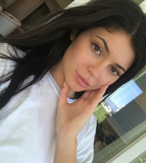 IMG 85519167b7cff684cb9e