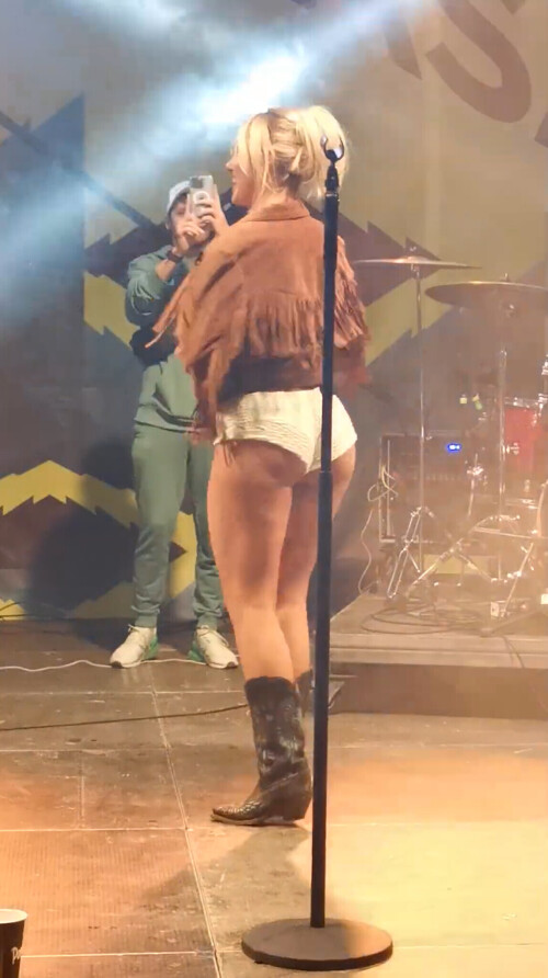 IMG 8551b7c011c245954c54