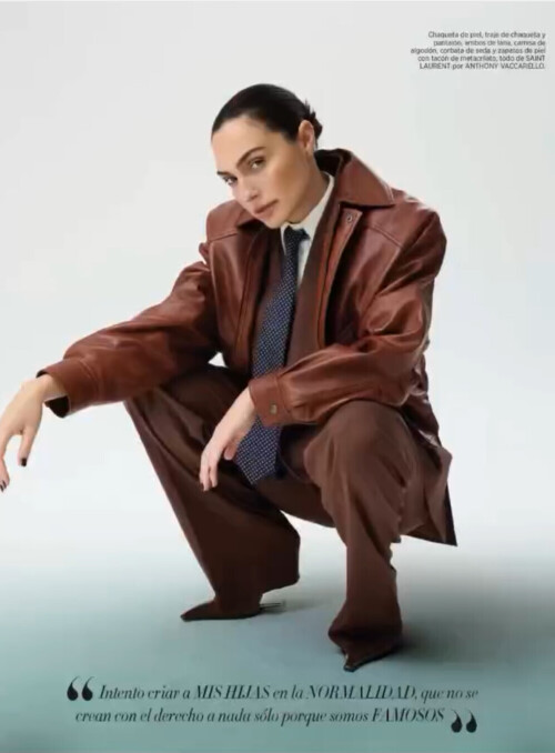 IMG 8551bc6cd7efb7964fc7