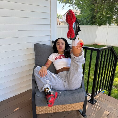 IMG 855227cb471cc651c397