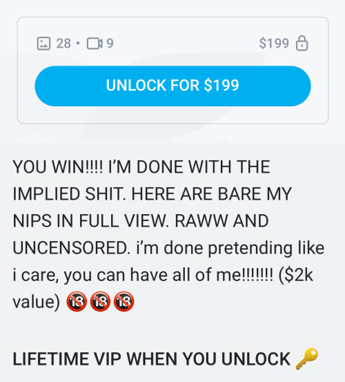 IMG 85524be3a790159bfedf