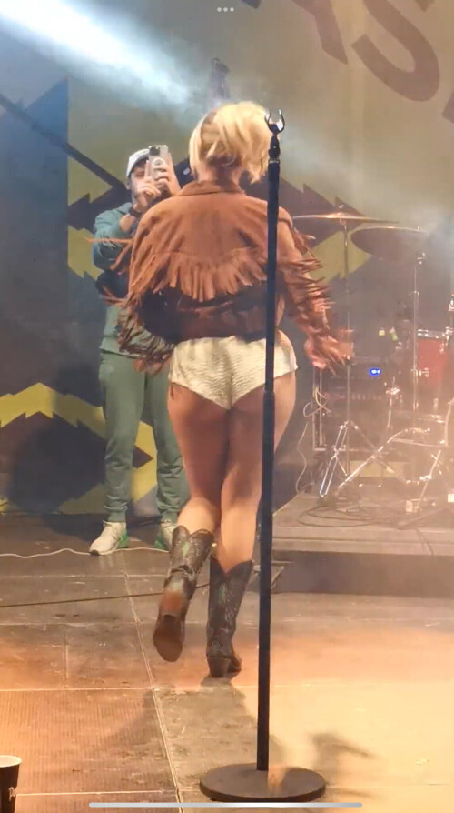 IMG 855266cec500d36b970a