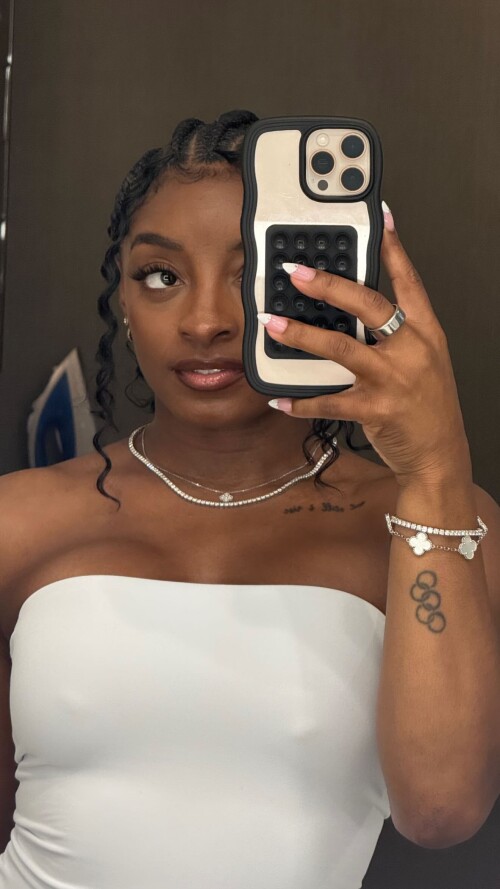 IMG 855268af86c644288aaa87430404497bcb9e