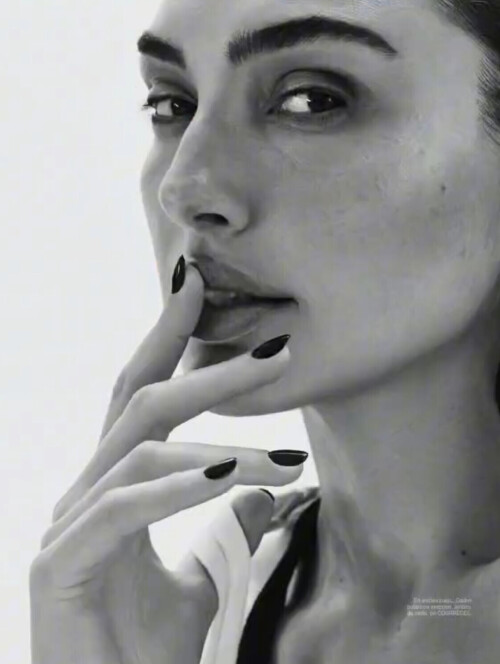 IMG 85527a335445120d8326