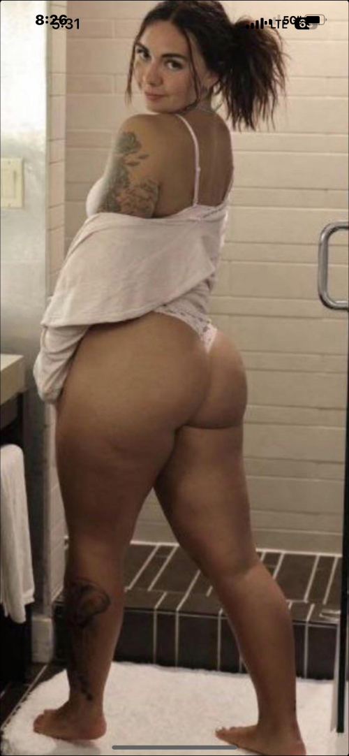 IMG_8552e86dec7bbfd9b36a