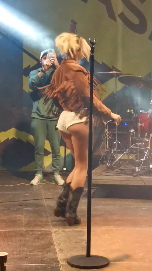 IMG 8553bfcfd452a10722b3