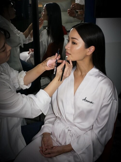 IMG 8554133875f4d6d6c5ae