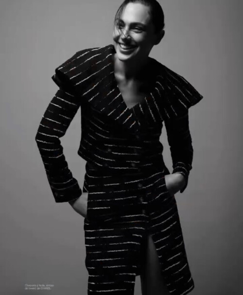 IMG 8554ad8ea2138eab3133