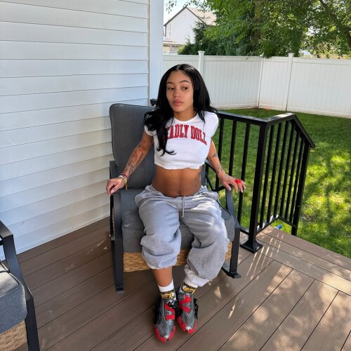 IMG 8554ca7c7cc79336346c