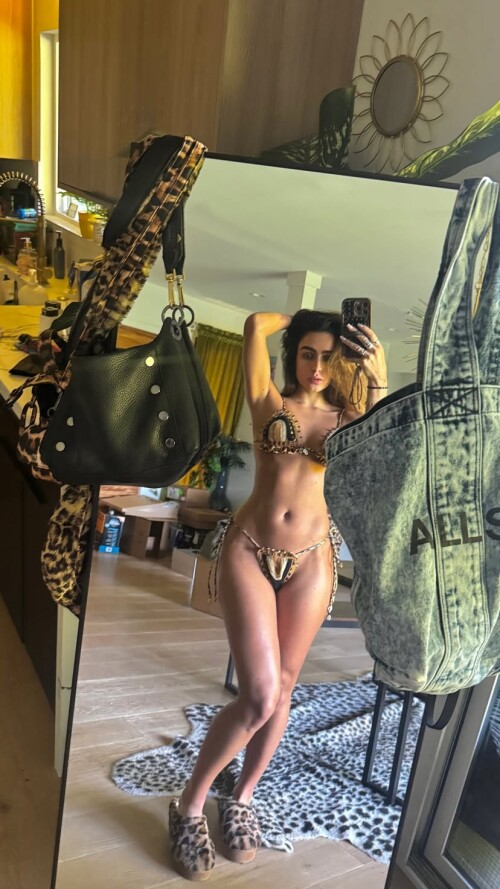 IMG 85550289b4415397d6a4