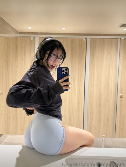 IMG 855505ac8556930b8116