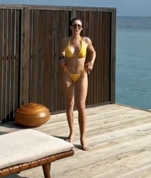 IMG 85551ba09deb2ab38f83