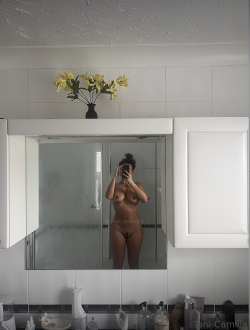 IMG_855560f575a5eded9e05