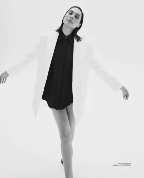 IMG 85562041bfde65f2e228