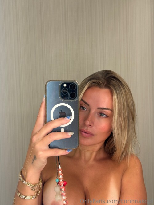 IMG 8556f68b16f5abb593ac