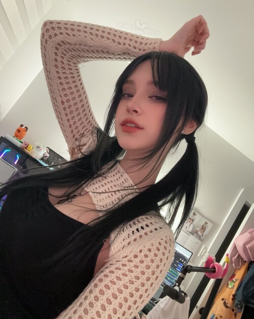 IMG 855712ba41e70a726f38