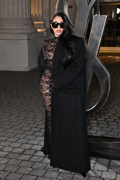 IMG 8557732b0a8dd7e6a0ce