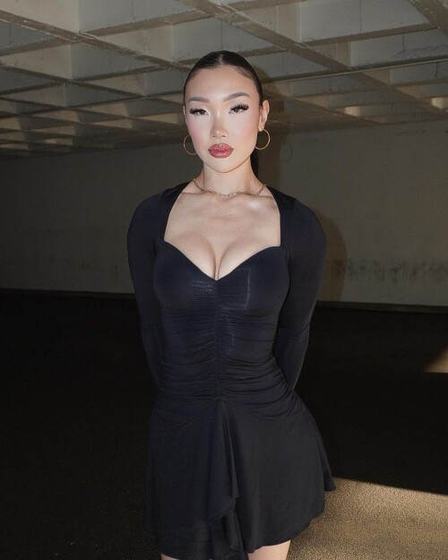 IMG 85578a9edbd14534dc9e