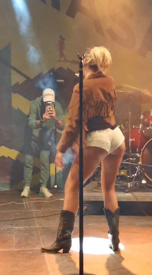 IMG 85578b1a1c55592807d2