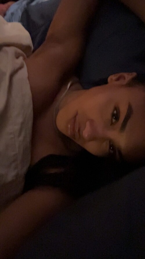 IMG 8557ceff70b315105772