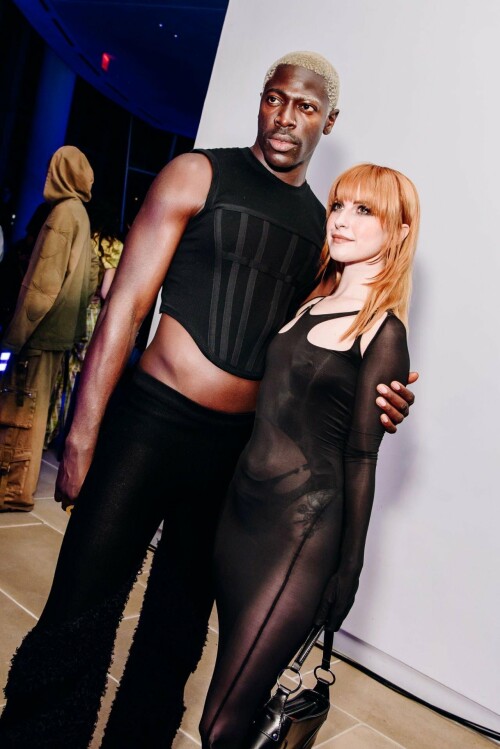 IMG 8558600f4d2b04eba412