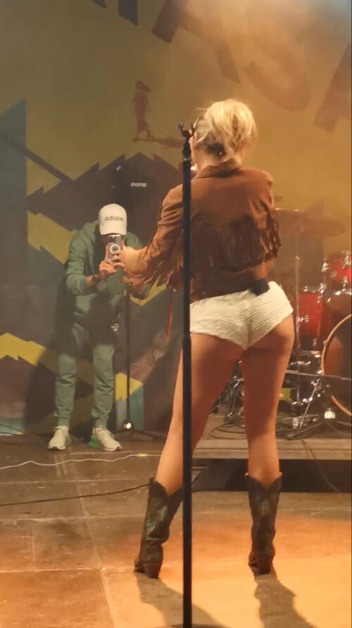 IMG 855865b39eb7aef6647a