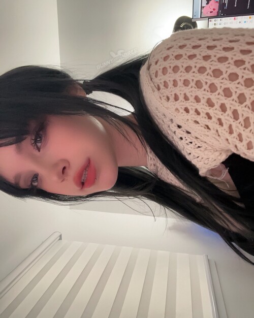 IMG 8558b5d6393b14e40f1a