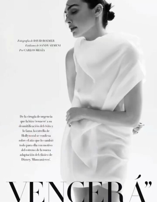 IMG 8558e2f13eebc6038349