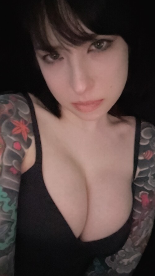 IMG 8558f541bdc983d485a3