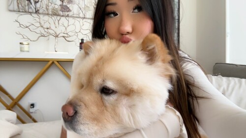 IMG 85593ffeb720db191e8c