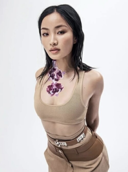 IMG 855942f1f5e59948ae7d