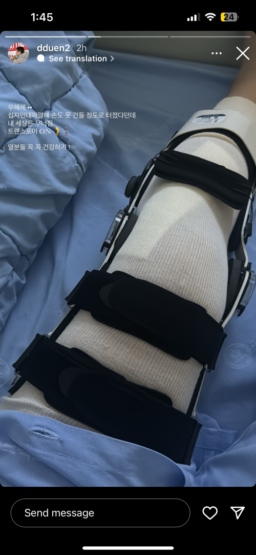 IMG_85595b634d9569fa0d03