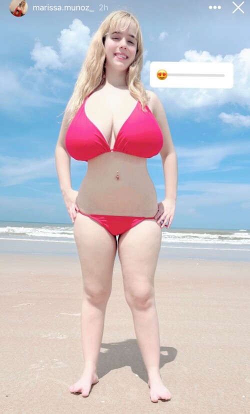 IMG 85597055e3cff8836d2e