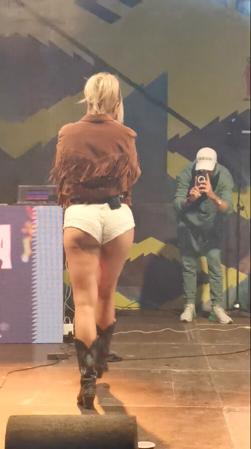 IMG 8559824e650f90bbe750