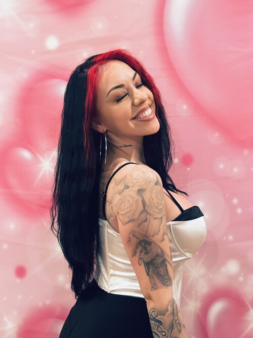 IMG 856003e235d8c8d1bf24